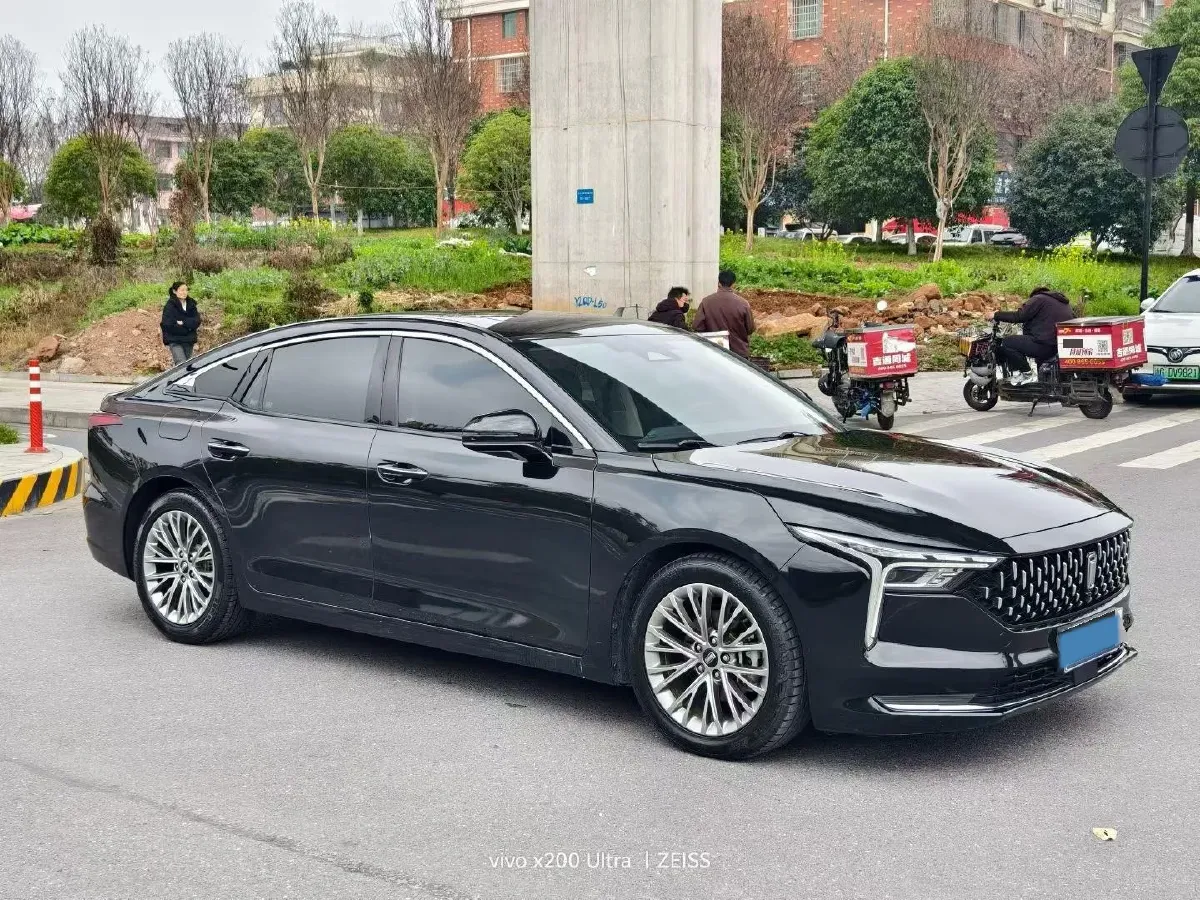 2023 Bestune B70 1.5T 169HP L4 7DCT,autocango,china used car exporter,china ev exporter,chinese used car exporter,chinese used ev exporter