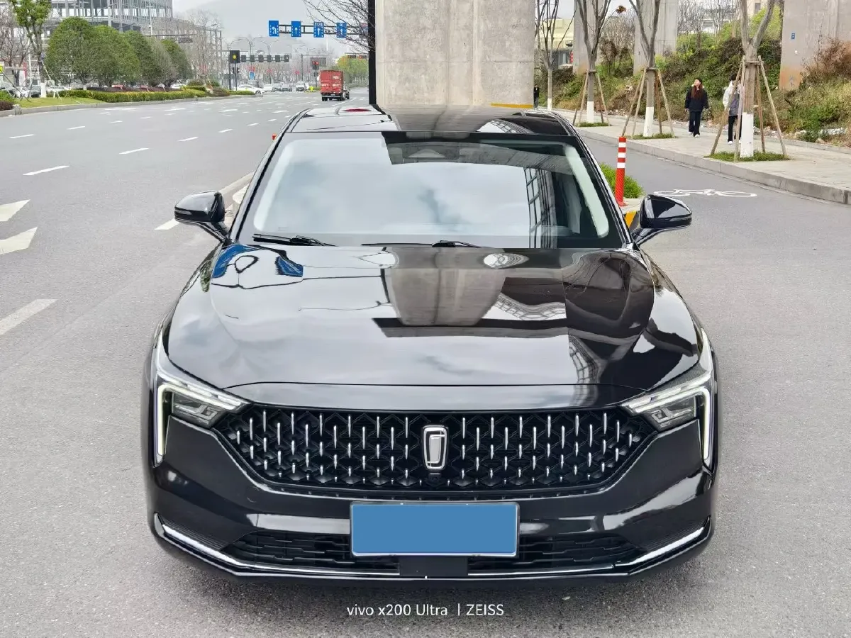 2023 Bestune B70 1.5T 169HP L4 7DCT,autocango,china used car exporter,china ev exporter,chinese used car exporter,chinese used ev exporter