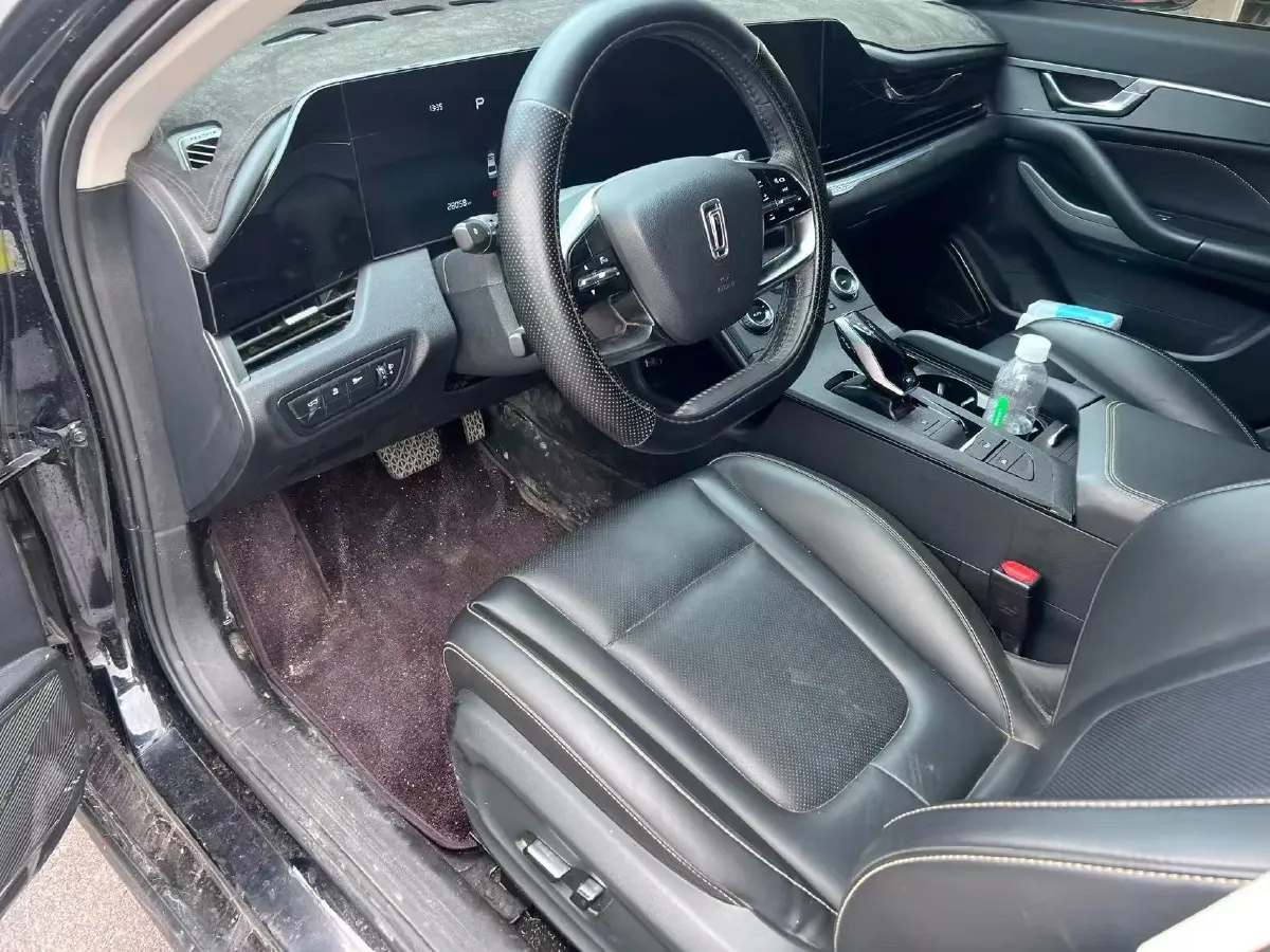 2023 Bestune B70 1.5T 169HP L4 7DCT,autocango,china used car exporter,china ev exporter,chinese used car exporter,chinese used ev exporter