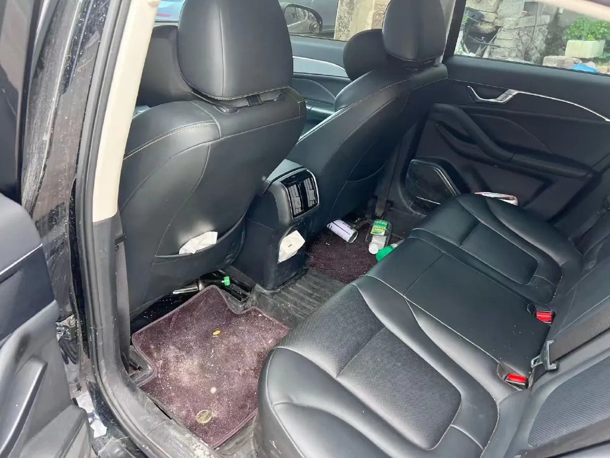 2023 Bestune B70 1.5T 169HP L4 7DCT,autocango,china used car exporter,china ev exporter,chinese used car exporter,chinese used ev exporter