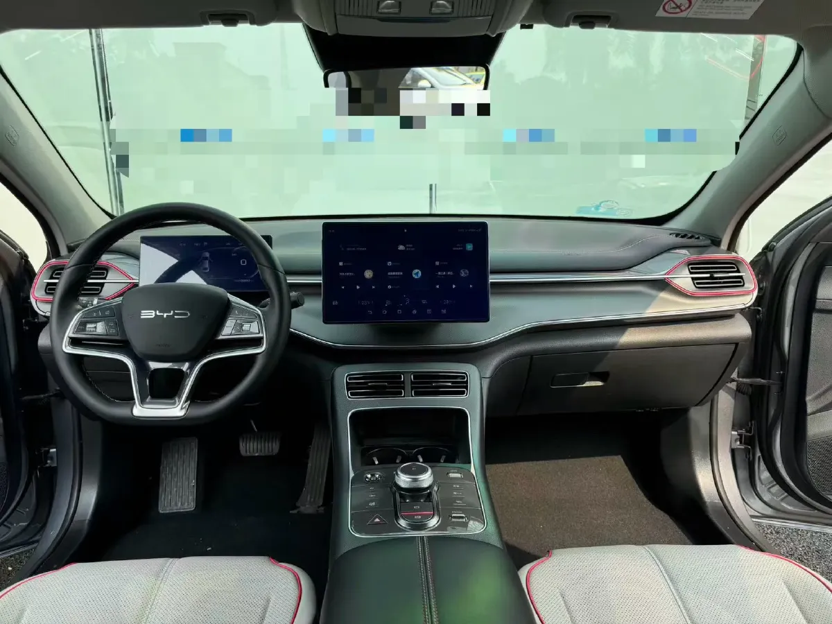 2022 Foton Grand General G7 2.0T 163HP L4 8AT,autocango,china used car exporter,china ev exporter,chinese used car exporter,chinese used ev exporter