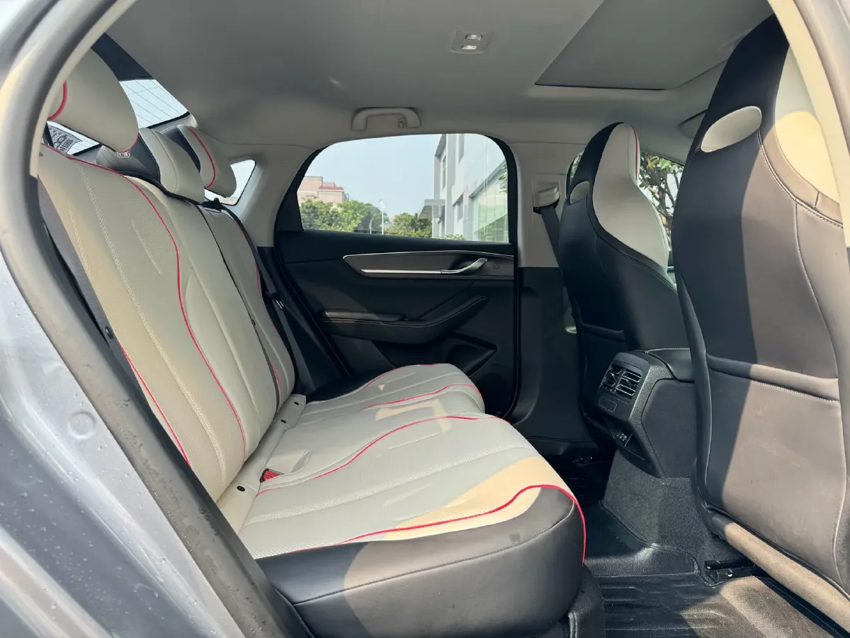 2022 Foton Grand General G7 2.0T 163HP L4 8AT,autocango,china used car exporter,china ev exporter,chinese used car exporter,chinese used ev exporter