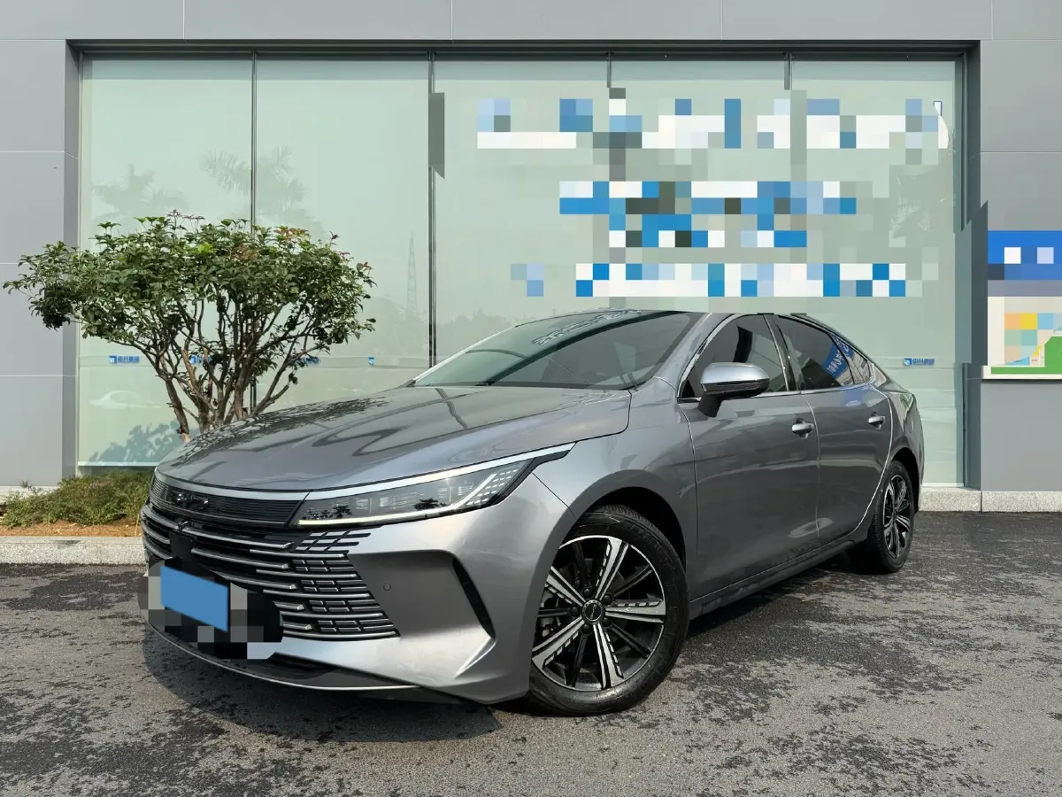 2022 Foton Grand General G7 2.0T 163HP L4 8AT,autocango,china used car exporter,china ev exporter,chinese used car exporter,chinese used ev exporter