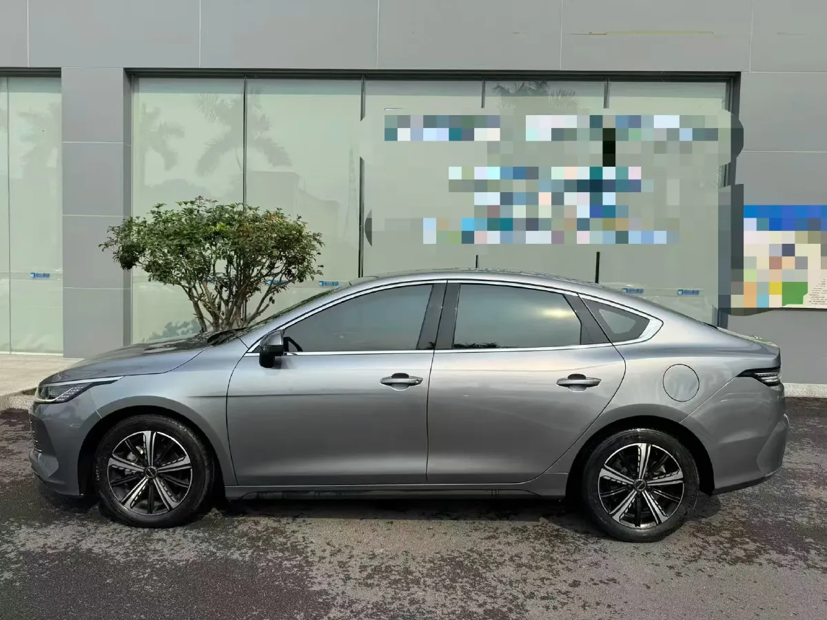 2022 Foton Grand General G7 2.0T 163HP L4 8AT,autocango,china used car exporter,china ev exporter,chinese used car exporter,chinese used ev exporter