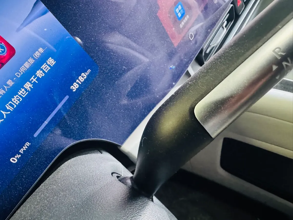 2024 HIMA AITO M9 1.5T 152HP L4 REEV 52KWH,autocango,china used car exporter,china ev exporter,chinese used car exporter,chinese used ev exporter