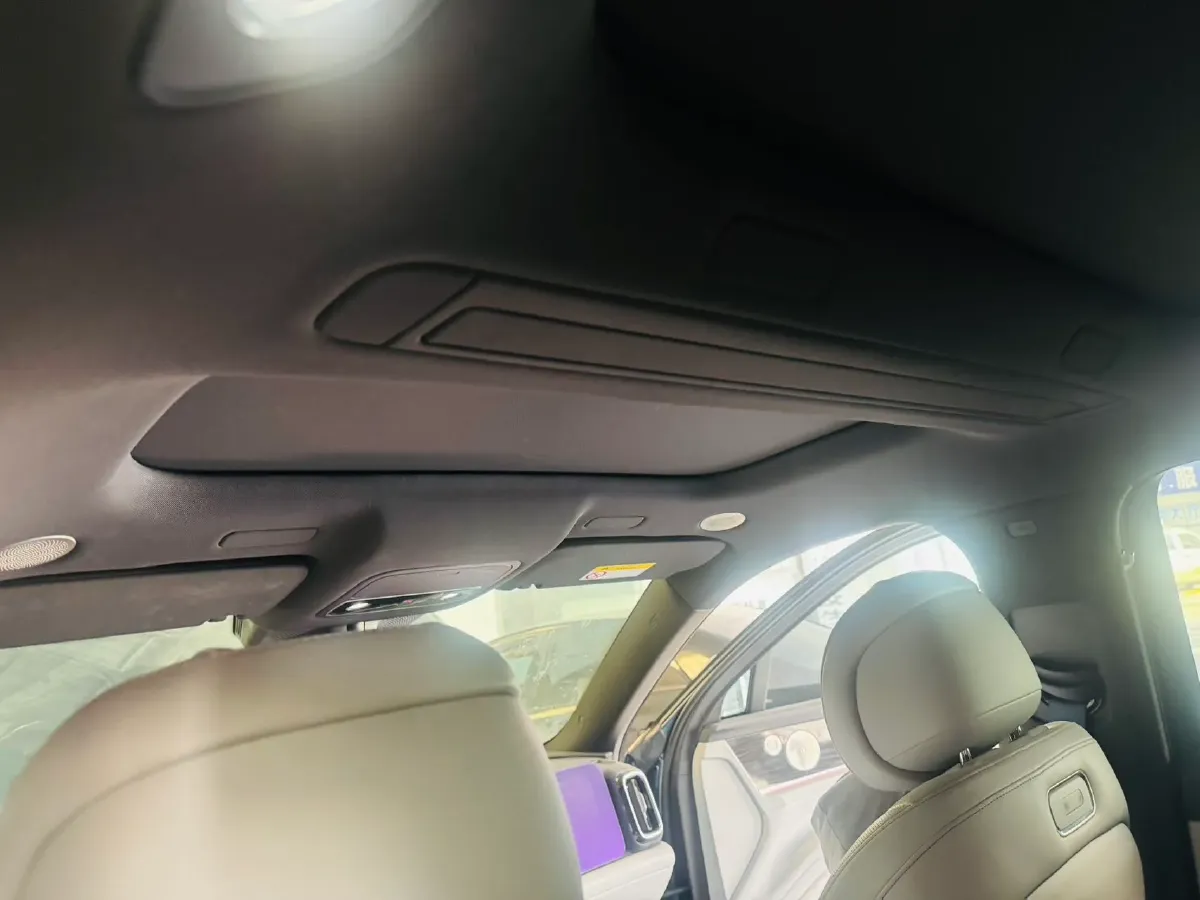 2024 HIMA AITO M9 1.5T 152HP L4 REEV 52KWH,autocango,china used car exporter,china ev exporter,chinese used car exporter,chinese used ev exporter