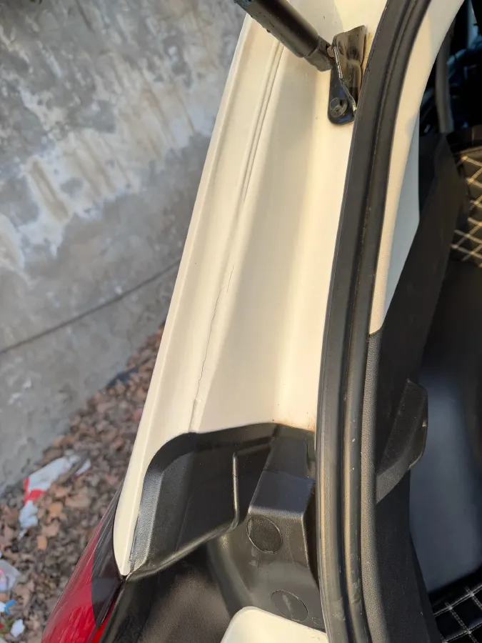 2021 Haval H6 1.5T 150HP L4 7DCT,autocango,china used car exporter,china ev exporter,chinese used car exporter,chinese used ev exporter