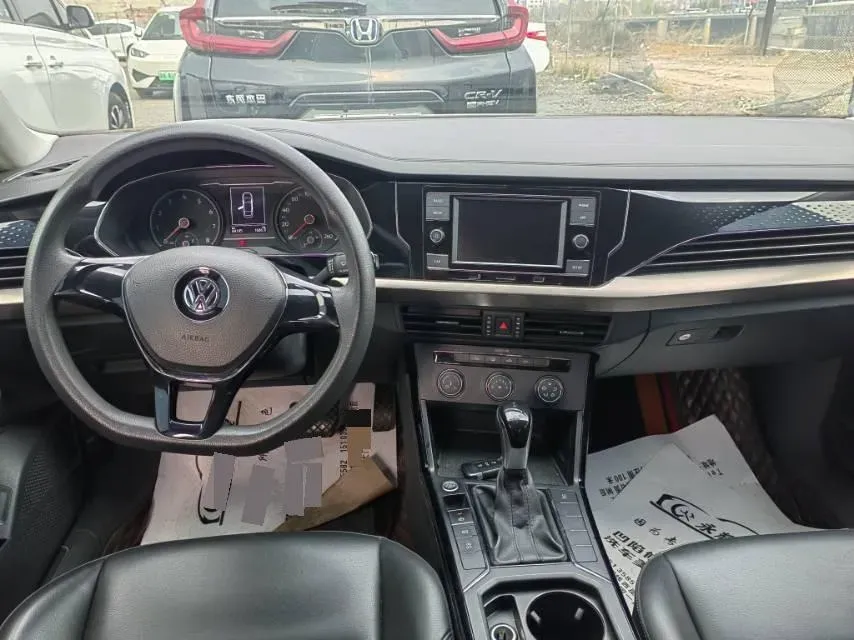 2020 Volkswagen Passat 1.4T 150HP L4 7DCT,autocango,china used car exporter,china ev exporter,chinese used car exporter,chinese used ev exporter