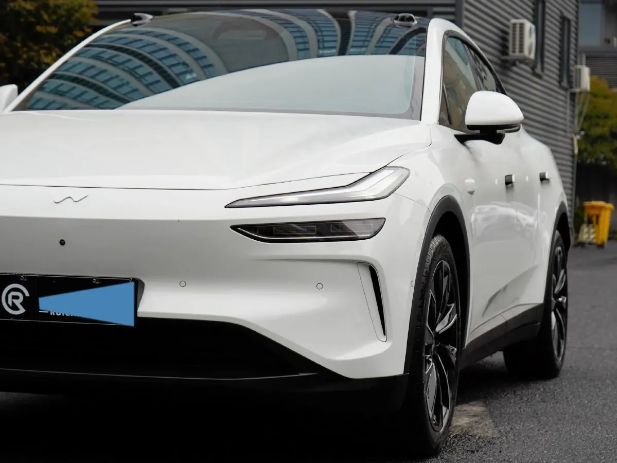 2025 ONVO L60 BEV,autocango,china used car exporter,china ev exporter,chinese used car exporter,chinese used ev exporter