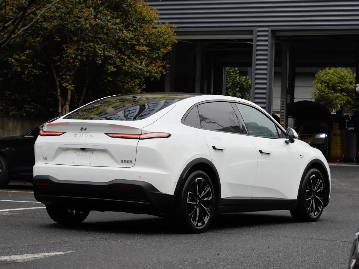 2025 ONVO L60 BEV,autocango,china used car exporter,china ev exporter,chinese used car exporter,chinese used ev exporter