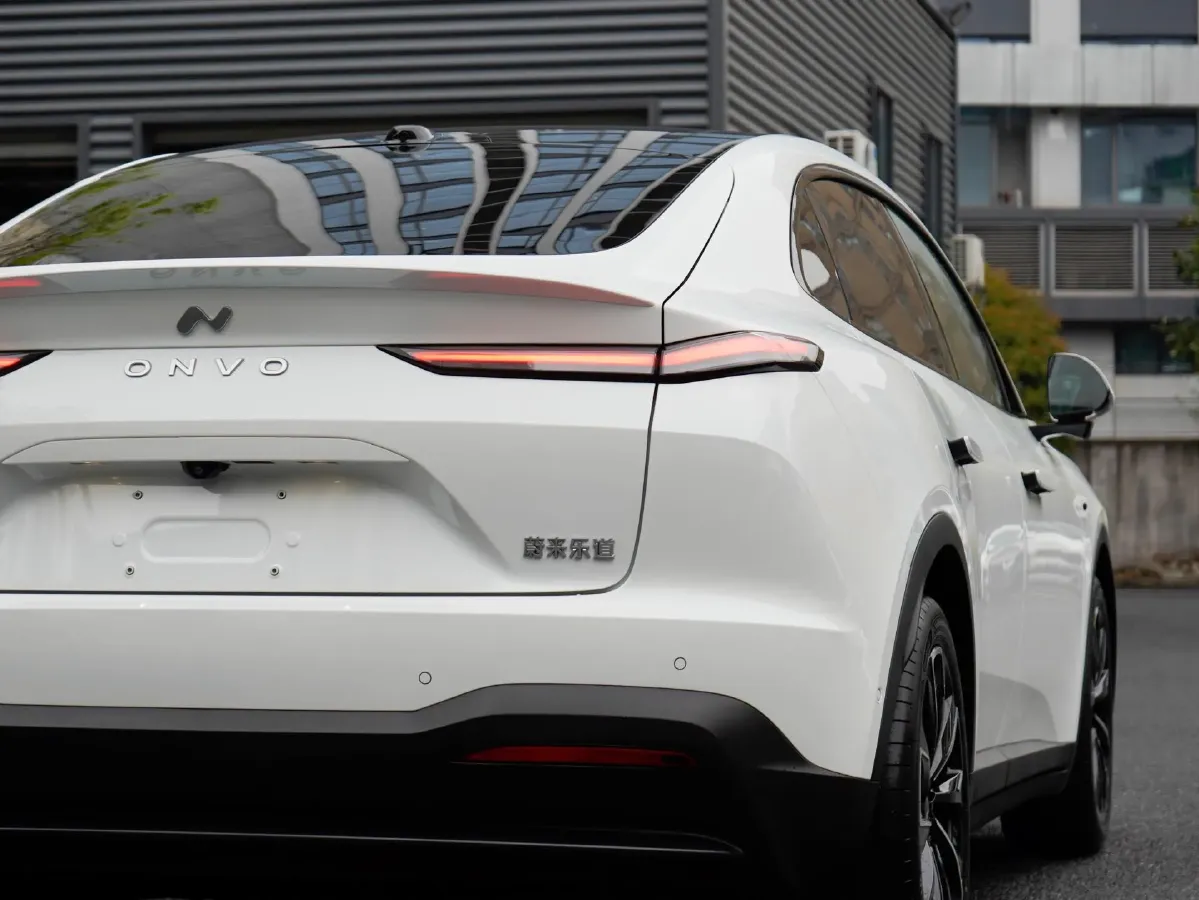 2025 ONVO L60 BEV,autocango,china used car exporter,china ev exporter,chinese used car exporter,chinese used ev exporter
