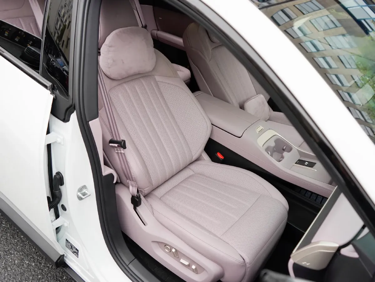 2025 ONVO L60 BEV,autocango,china used car exporter,china ev exporter,chinese used car exporter,chinese used ev exporter