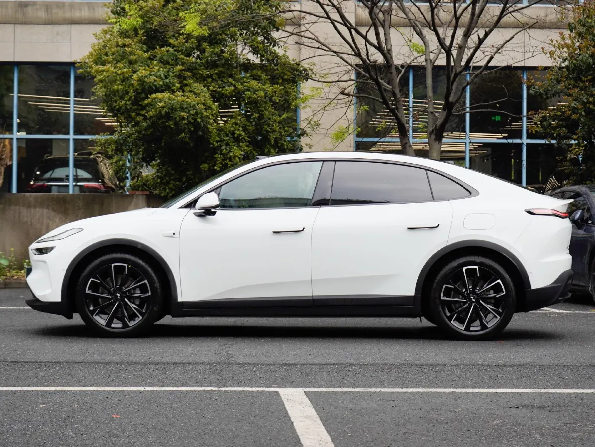 2025 ONVO L60 BEV,autocango,china used car exporter,china ev exporter,chinese used car exporter,chinese used ev exporter