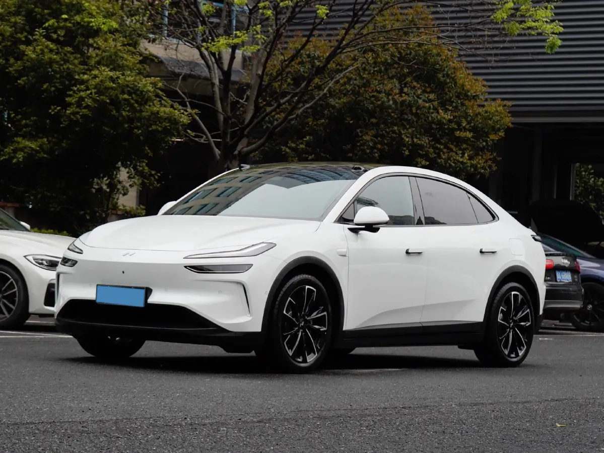 2025 ONVO L60 BEV,autocango,china used car exporter,china ev exporter,chinese used car exporter,chinese used ev exporter