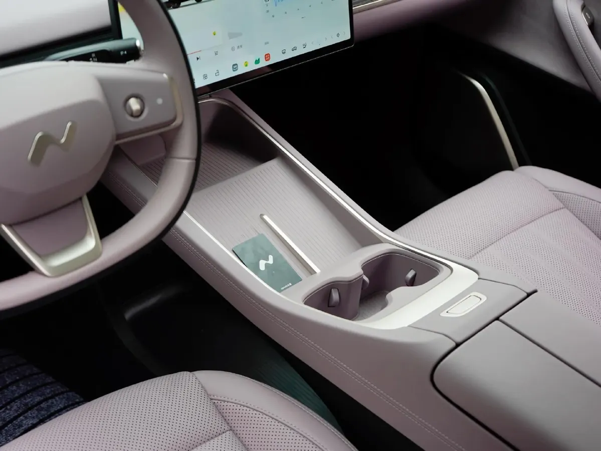 2025 ONVO L60 BEV,autocango,china used car exporter,china ev exporter,chinese used car exporter,chinese used ev exporter