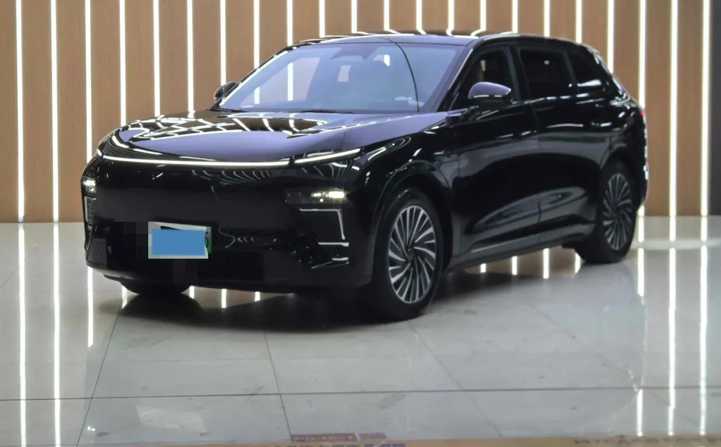 2025 Exceed Sterra ET REEV 156HP REEV,autocango,china used car exporter,china ev exporter,chinese used car exporter,chinese used ev exporter