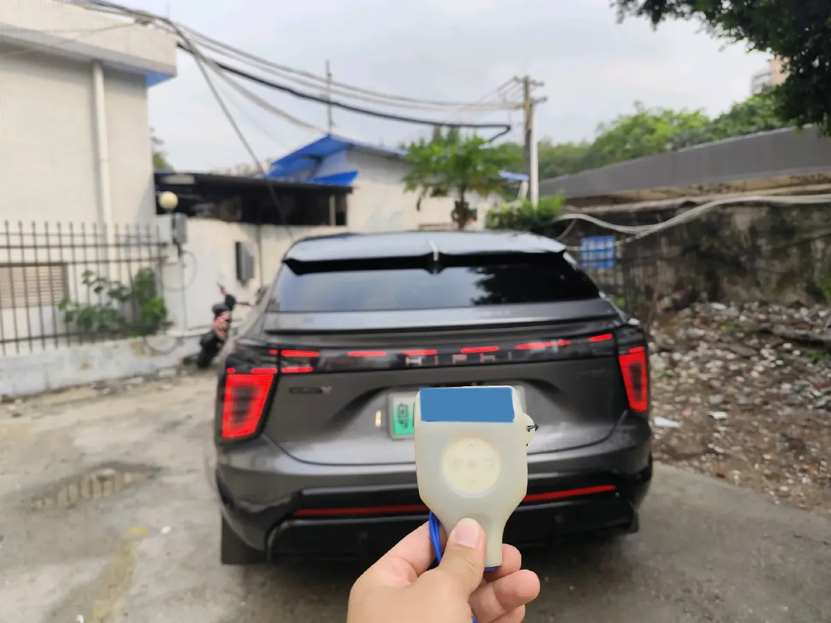 2021 HiPhi X BEV 97KWH,autocango,china used car exporter,china ev exporter,chinese used car exporter,chinese used ev exporter