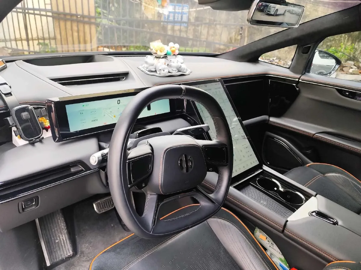 2021 HiPhi X BEV 97KWH,autocango,china used car exporter,china ev exporter,chinese used car exporter,chinese used ev exporter