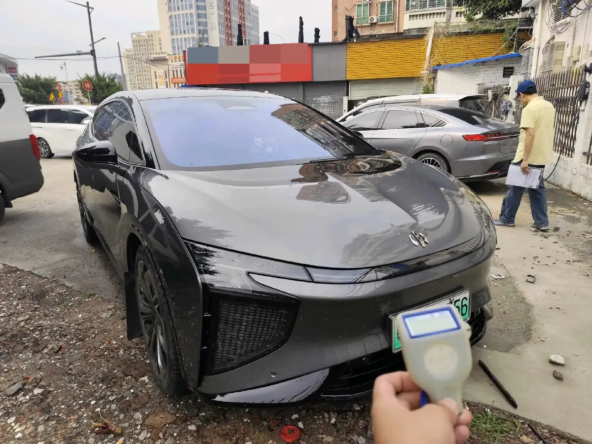 2021 HiPhi X BEV 97KWH,autocango,china used car exporter,china ev exporter,chinese used car exporter,chinese used ev exporter