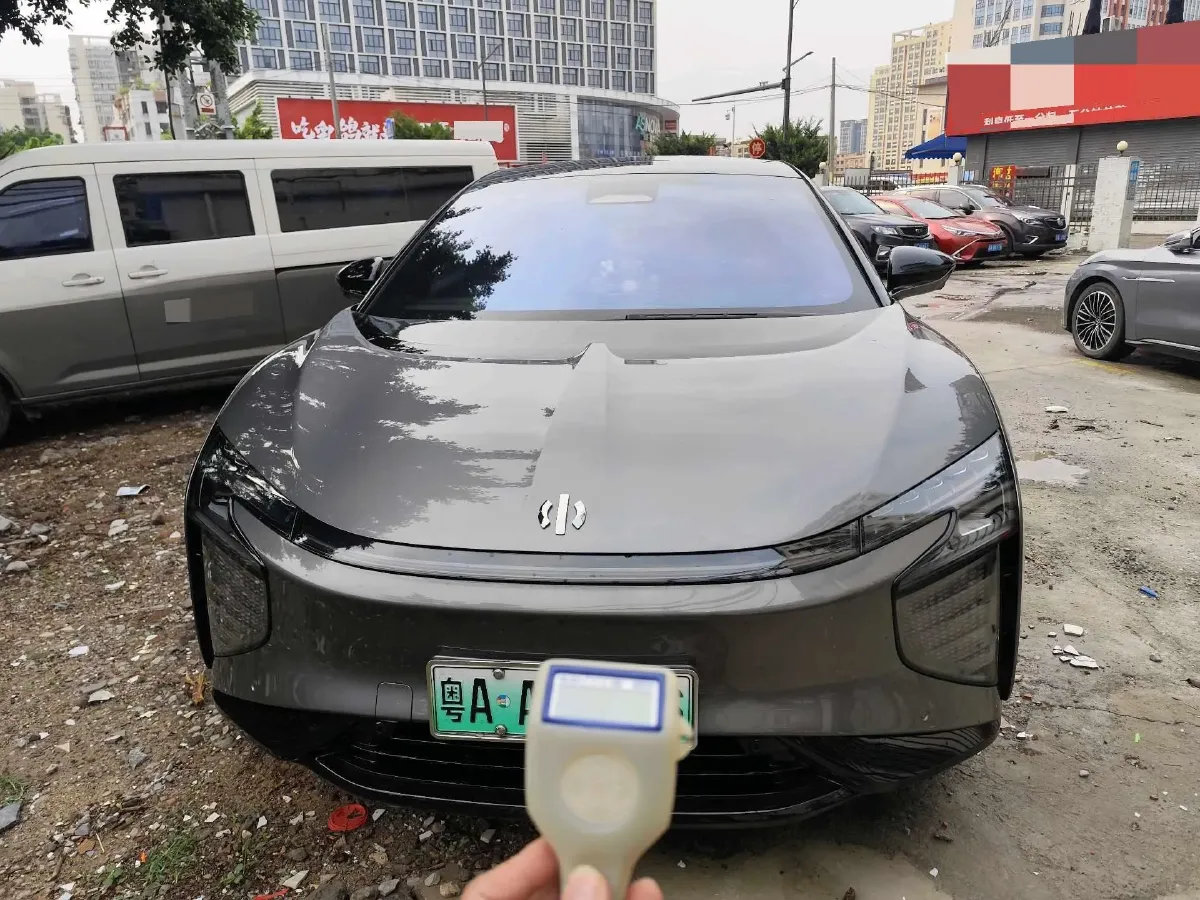 2021 HiPhi X BEV 97KWH,autocango,china used car exporter,china ev exporter,chinese used car exporter,chinese used ev exporter