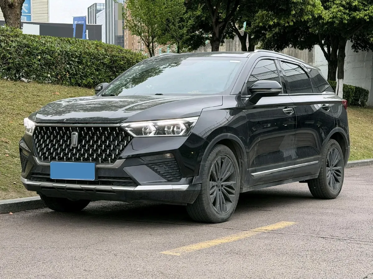 2021 Bestune T77 1.5T 169HP L4 7DCT,autocango,china used car exporter,china ev exporter,chinese used car exporter,chinese used ev exporter