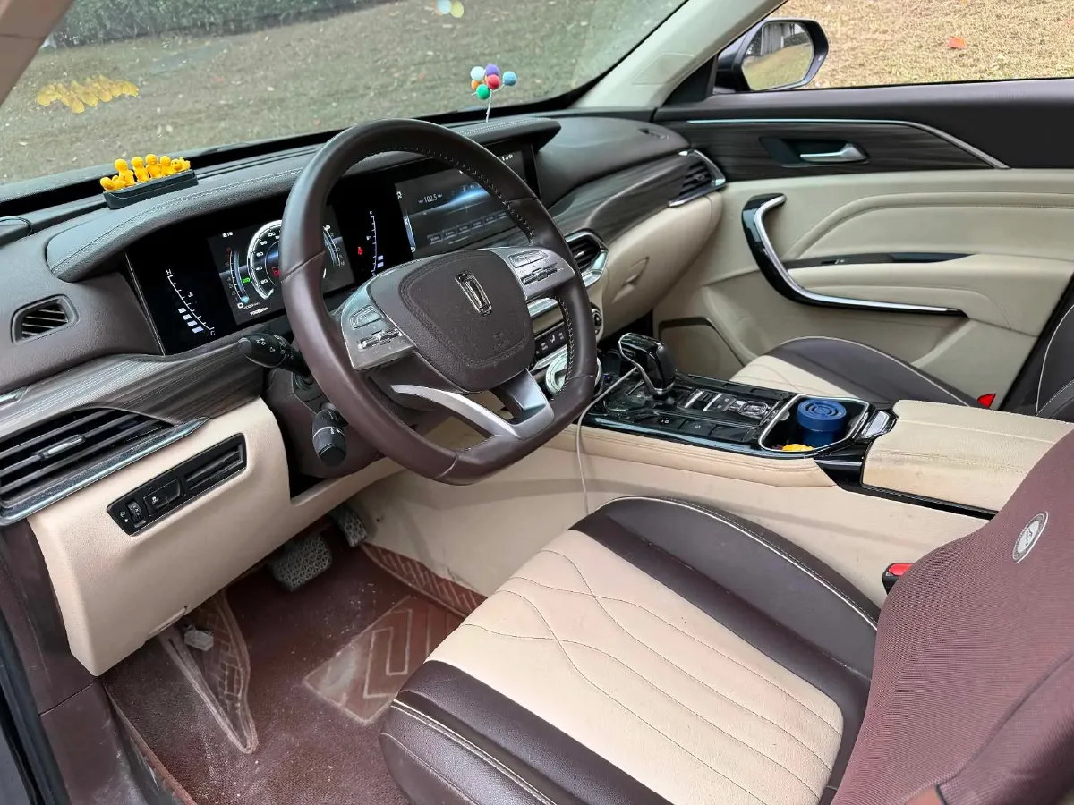 2021 Bestune T77 1.5T 169HP L4 7DCT,autocango,china used car exporter,china ev exporter,chinese used car exporter,chinese used ev exporter