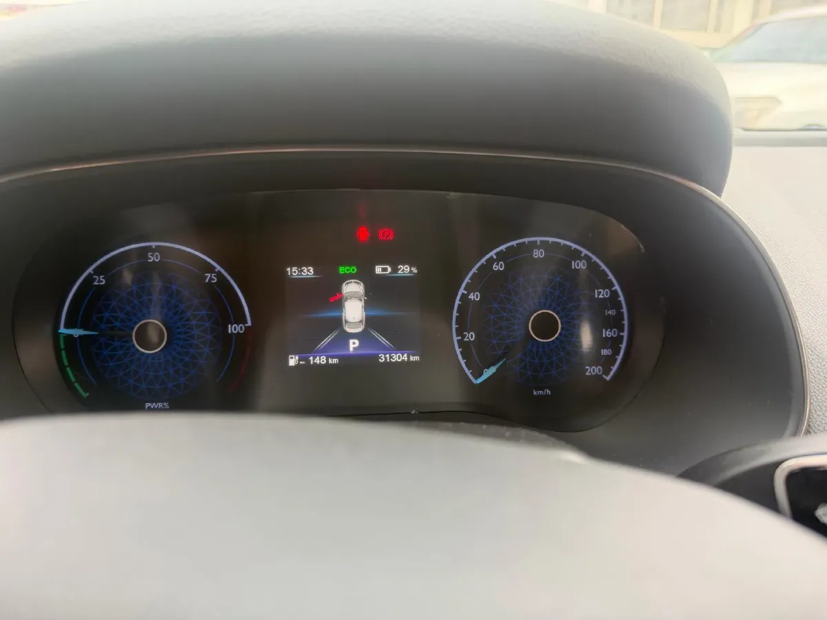 2023 HongQi E-QM5 BEV 54KWH,autocango,china used car exporter,china ev exporter,chinese used car exporter,chinese used ev exporter