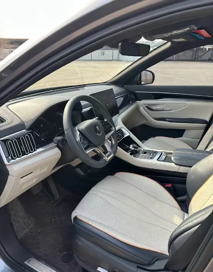 2023 BYD Song Plus 1.5L 110HP L4 E-CVT PHEV 26.6KWH,autocango,china used car exporter,china ev exporter,chinese used car exporter,chinese used ev exporter