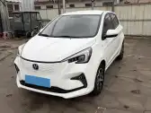 2020 CHANGAN BENBEN E-STAR,autocango,china used car exporter,china ev exporter,chinese used car exporter,chinese used ev exporter