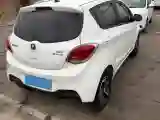 2020 ChangAn BenBen E-Star BEV 32.2KWH