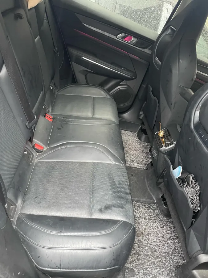 2021 LYNK&CO 01 2.0T 218HP L4 8AT,autocango,china used car exporter,china ev exporter,chinese used car exporter,chinese used ev exporter