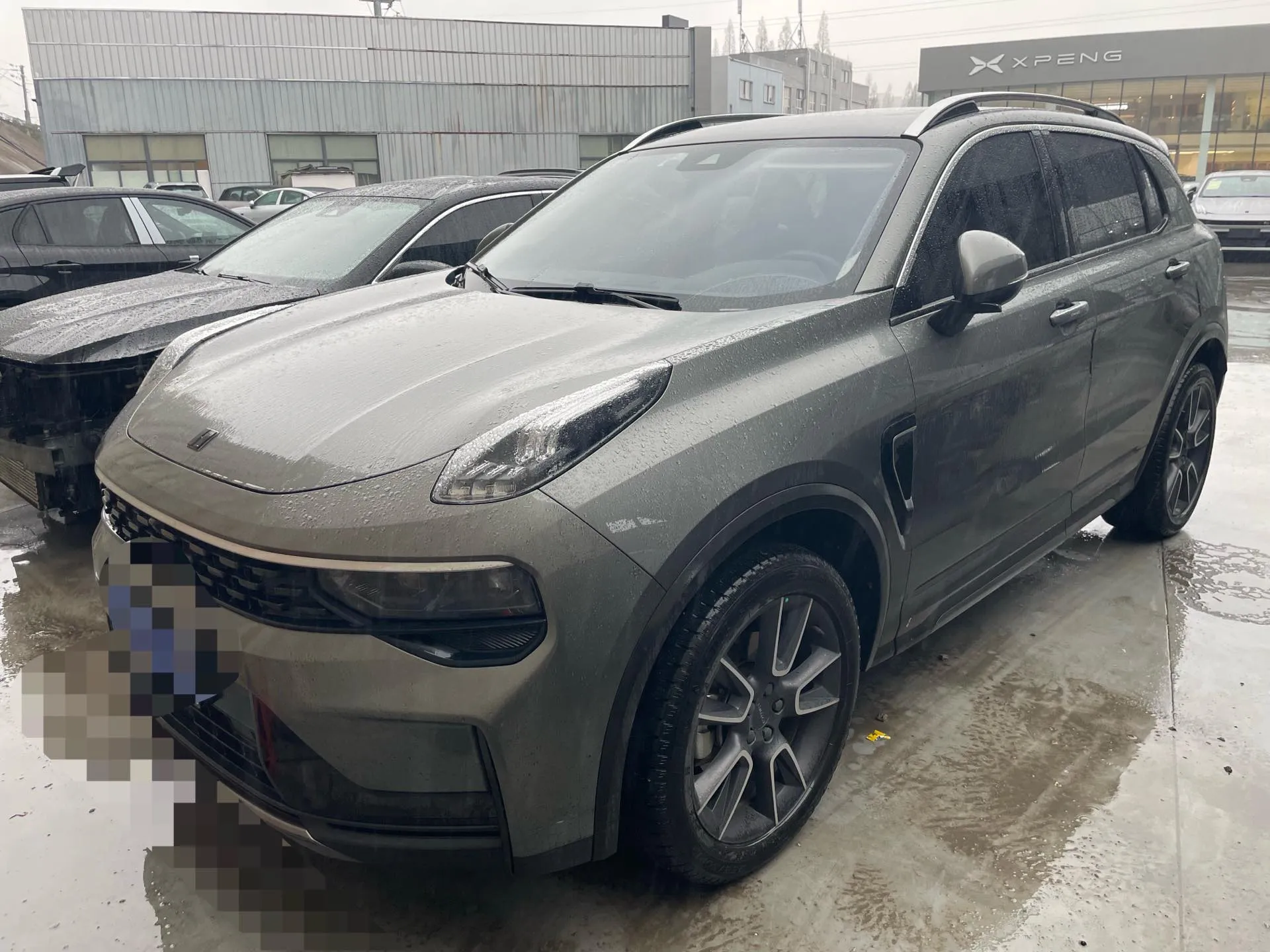 autocango,china used car exporter,china ev exporter,chinese used car exporter,chinese used ev exporter