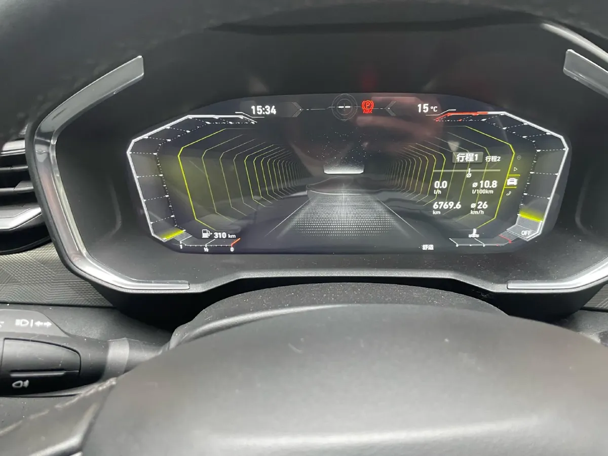 2021 LYNK&CO 01 2.0T 218HP L4 8AT,autocango,china used car exporter,china ev exporter,chinese used car exporter,chinese used ev exporter