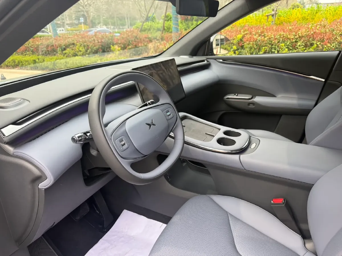 2025 Xpeng G7 BEV,autocango,china used car exporter,china ev exporter,chinese used car exporter,chinese used ev exporter