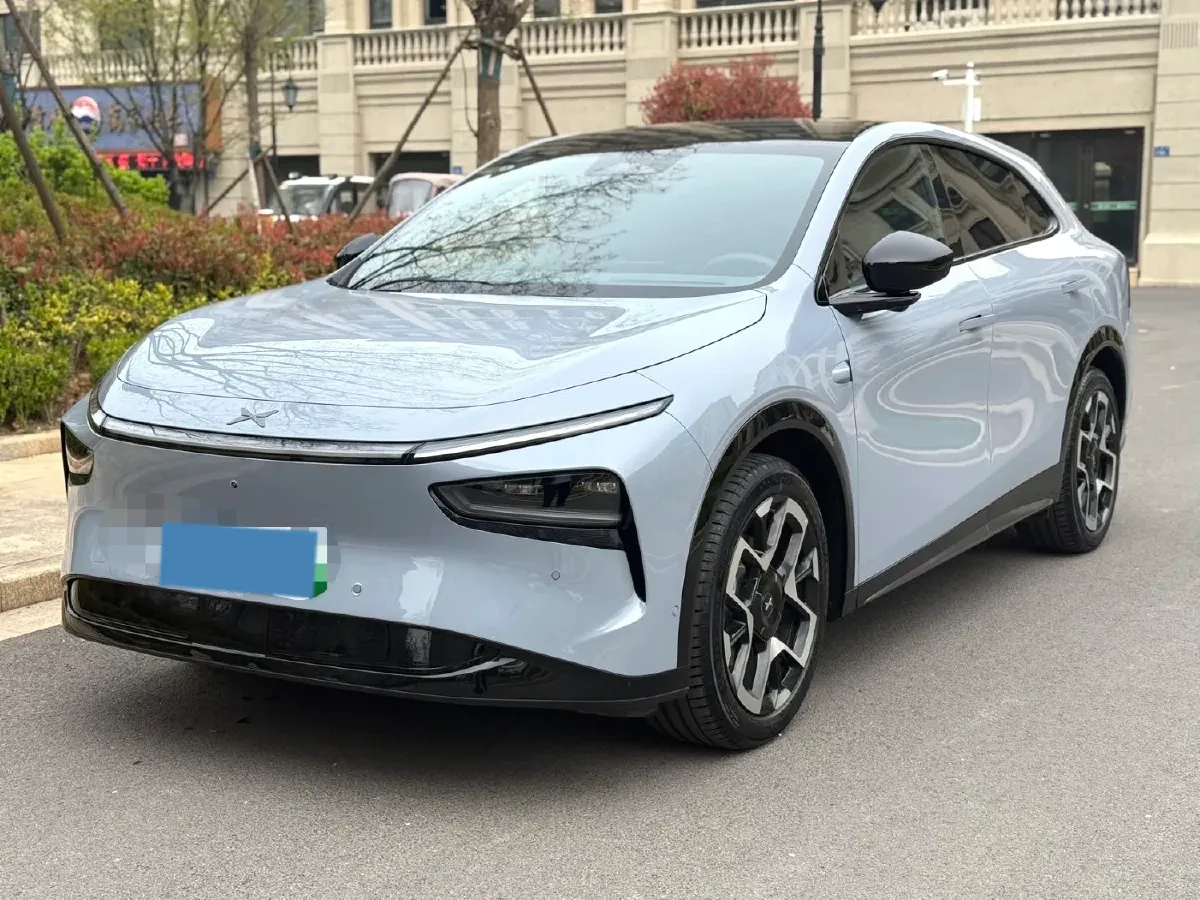 2025 Xpeng G7 BEV,autocango,china used car exporter,china ev exporter,chinese used car exporter,chinese used ev exporter