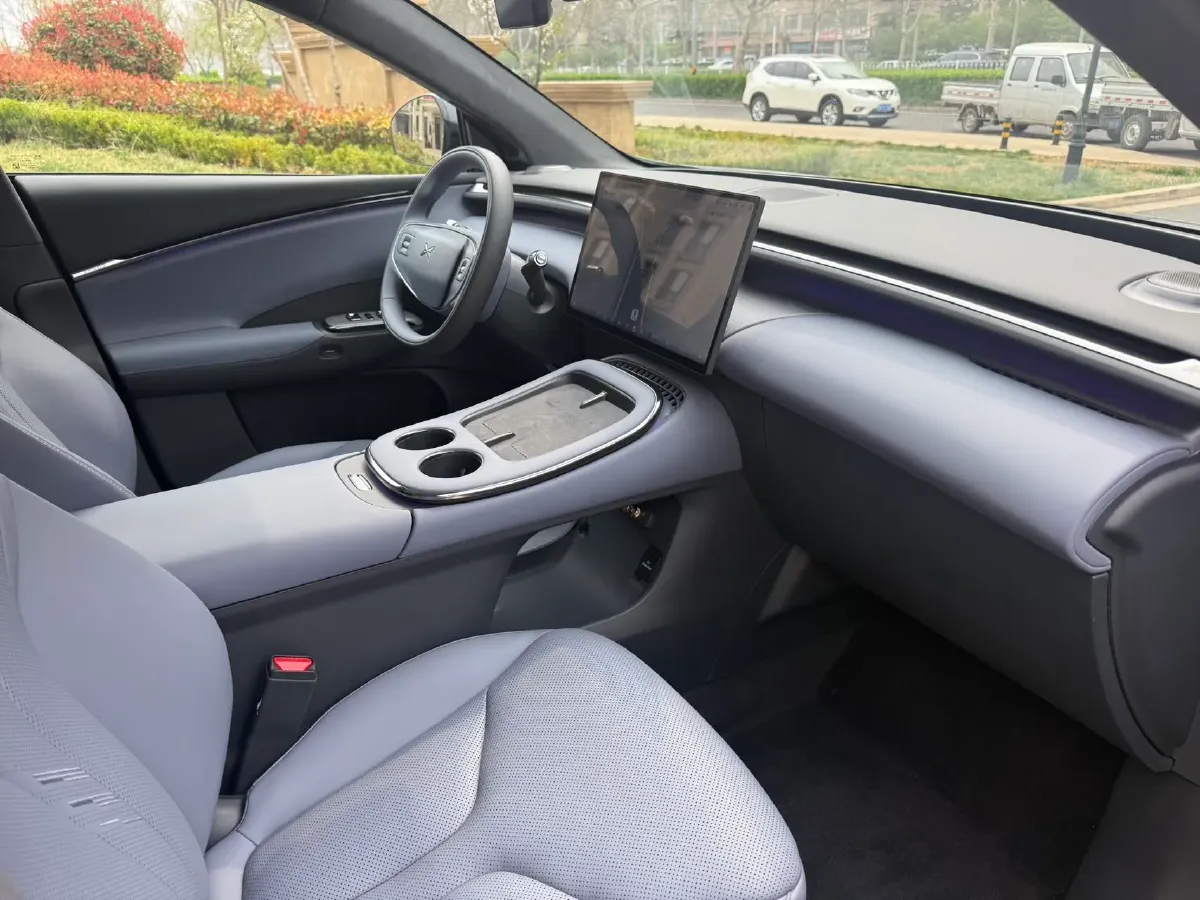 2025 Xpeng G7 BEV,autocango,china used car exporter,china ev exporter,chinese used car exporter,chinese used ev exporter