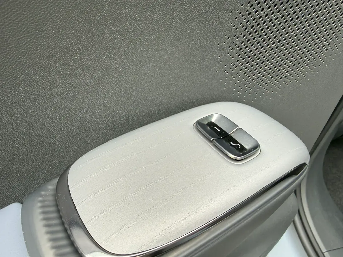 2025 Xpeng G7 BEV,autocango,china used car exporter,china ev exporter,chinese used car exporter,chinese used ev exporter