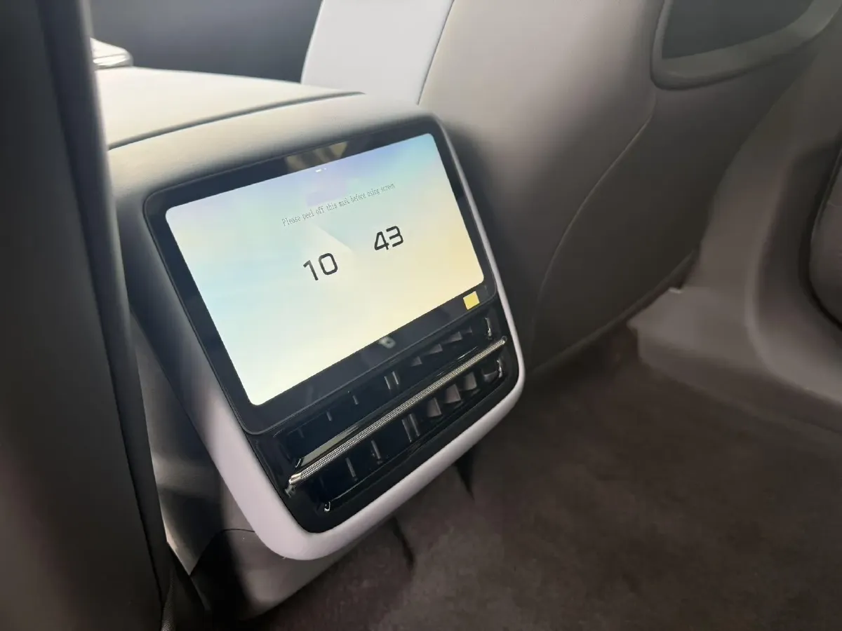 2025 Xpeng G7 BEV,autocango,china used car exporter,china ev exporter,chinese used car exporter,chinese used ev exporter