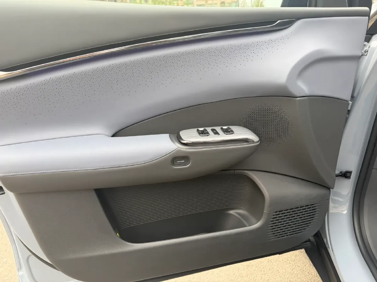 2025 Xpeng G7 BEV,autocango,china used car exporter,china ev exporter,chinese used car exporter,chinese used ev exporter