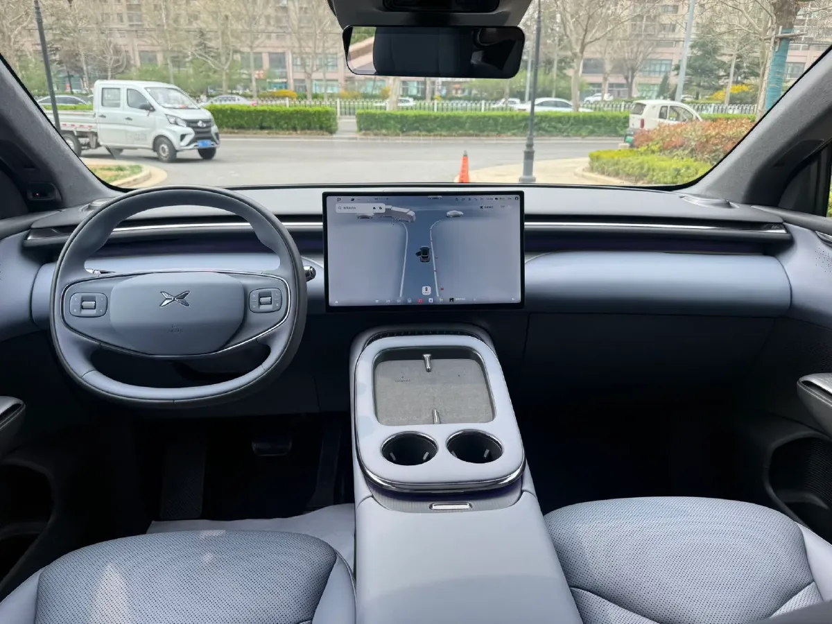 2025 Xpeng G7 BEV,autocango,china used car exporter,china ev exporter,chinese used car exporter,chinese used ev exporter