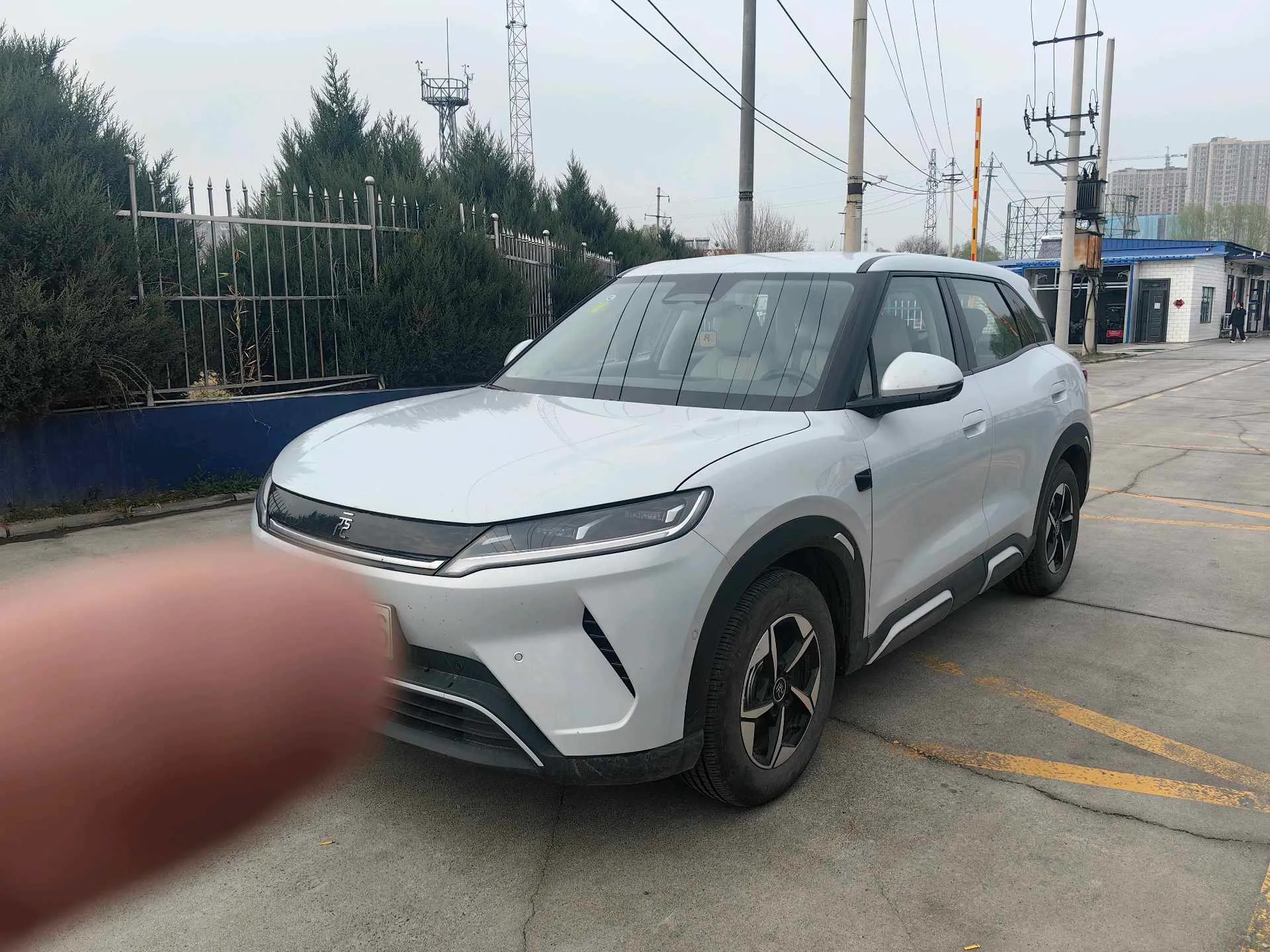 autocango,china used car exporter,china ev exporter,chinese used car exporter,chinese used ev exporter