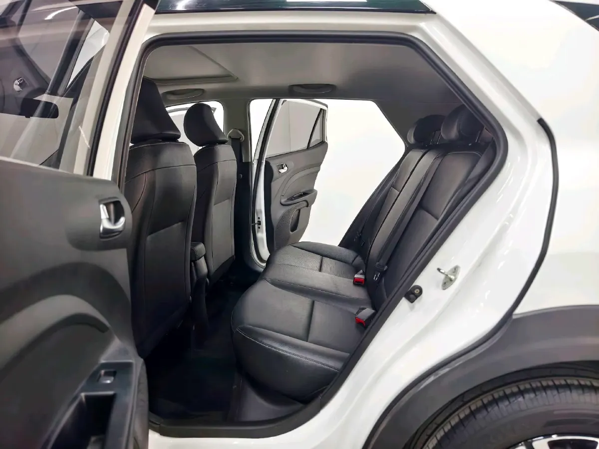 2021 Kia KX1 1.4L 100HP L4 CVT,autocango,china used car exporter,china ev exporter,chinese used car exporter,chinese used ev exporter