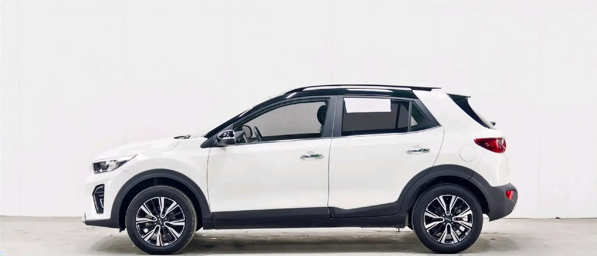 2021 Kia KX1 1.4L 100HP L4 CVT,autocango,china used car exporter,china ev exporter,chinese used car exporter,chinese used ev exporter