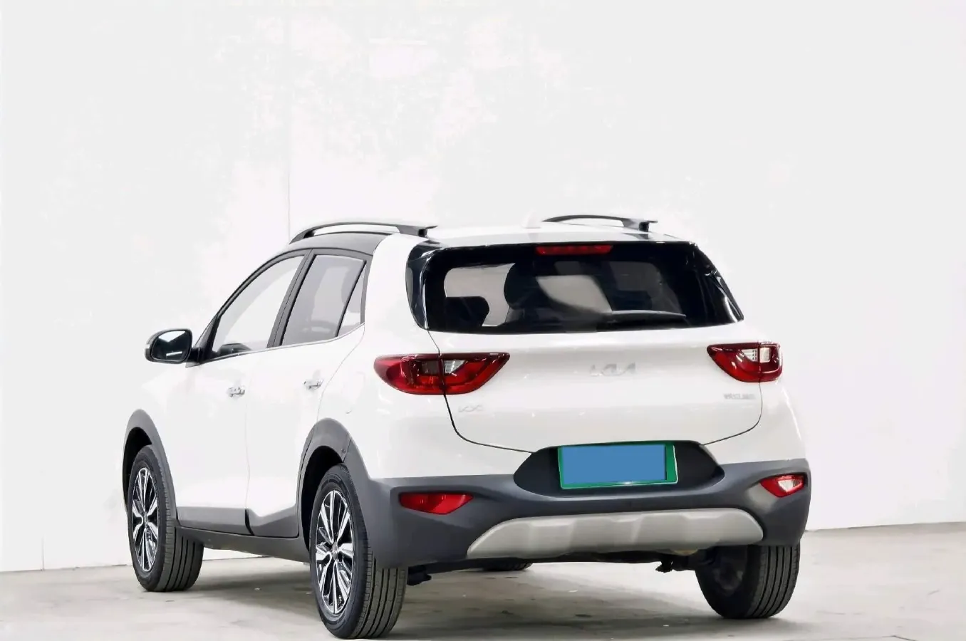 2021 Kia KX1 1.4L 100HP L4 CVT,autocango,china used car exporter,china ev exporter,chinese used car exporter,chinese used ev exporter