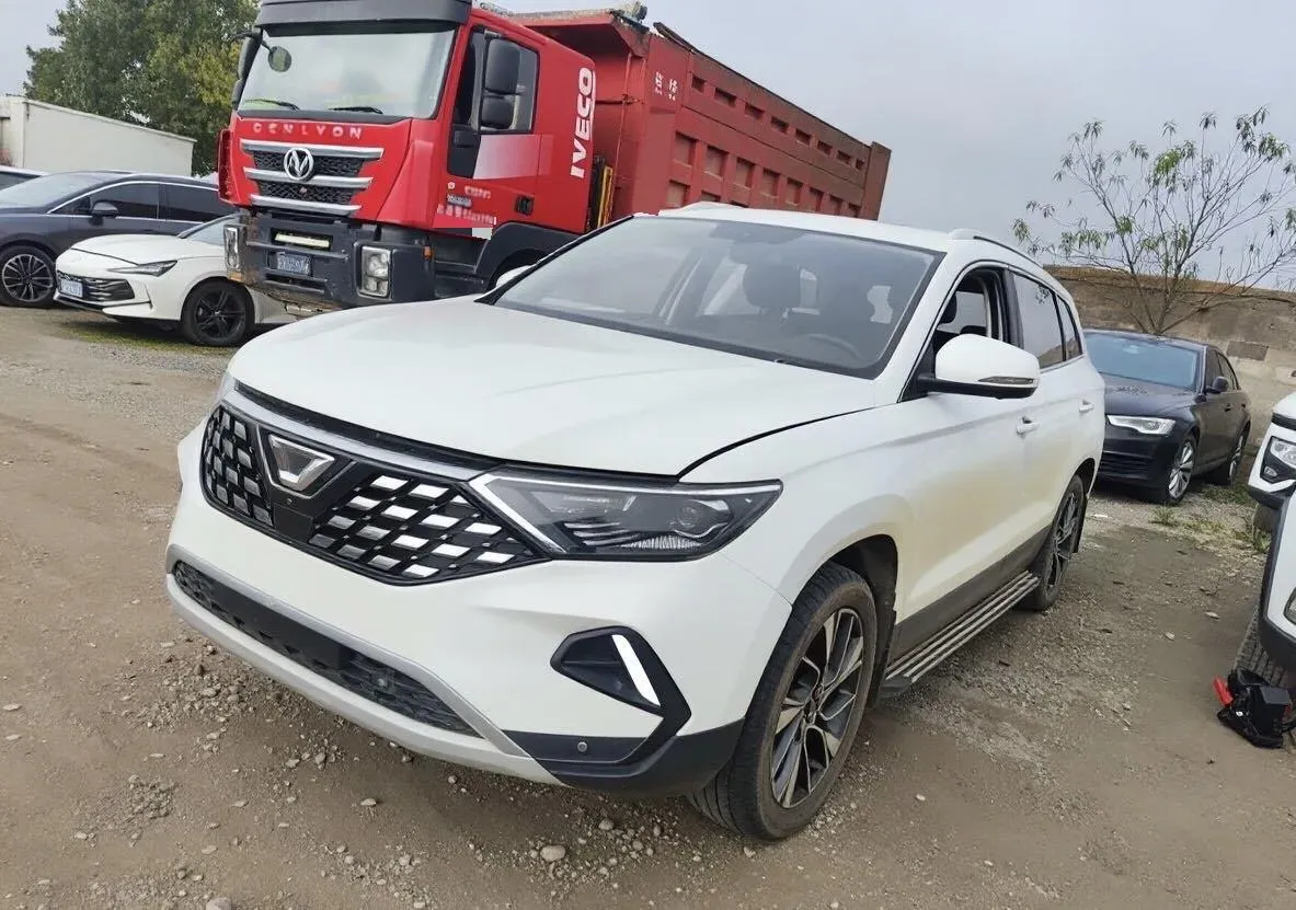 2020 Jetta VS7 1.4T 150HP L4 6AT,autocango,china used car exporter,china ev exporter,chinese used car exporter,chinese used ev exporter