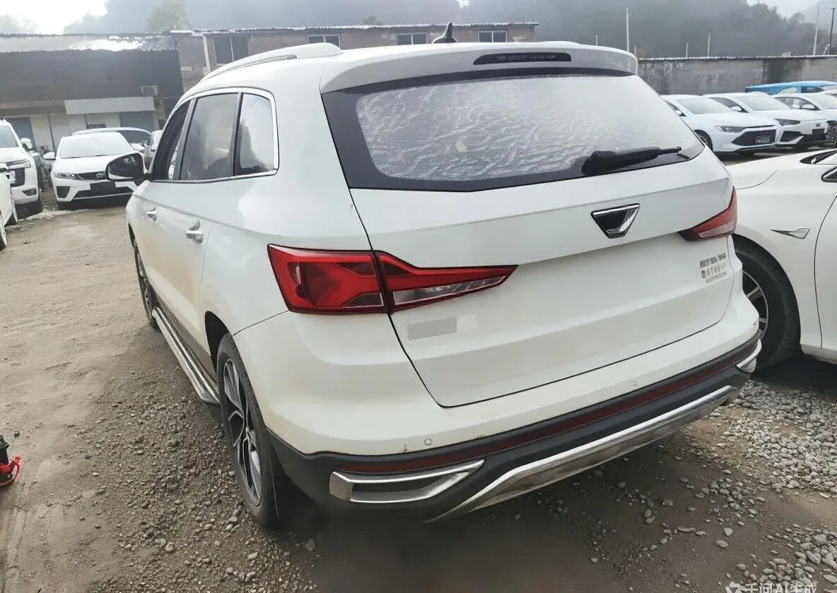 2020 Jetta VS7 1.4T 150HP L4 6AT,autocango,china used car exporter,china ev exporter,chinese used car exporter,chinese used ev exporter