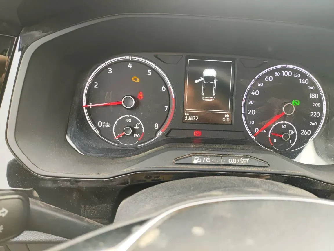 2020 Jetta VS7 1.4T 150HP L4 6AT,autocango,china used car exporter,china ev exporter,chinese used car exporter,chinese used ev exporter