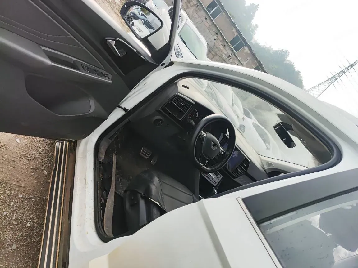 2020 Jetta VS7 1.4T 150HP L4 6AT,autocango,china used car exporter,china ev exporter,chinese used car exporter,chinese used ev exporter