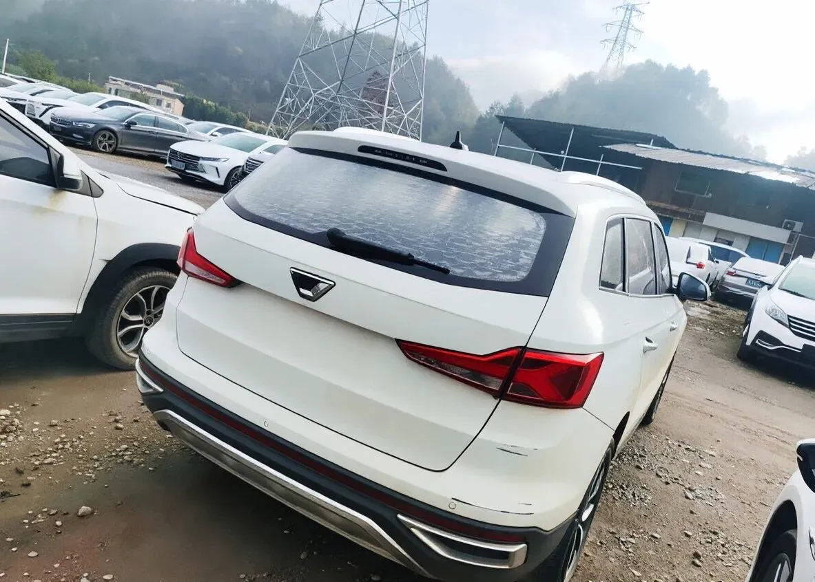 2020 Jetta VS7 1.4T 150HP L4 6AT,autocango,china used car exporter,china ev exporter,chinese used car exporter,chinese used ev exporter