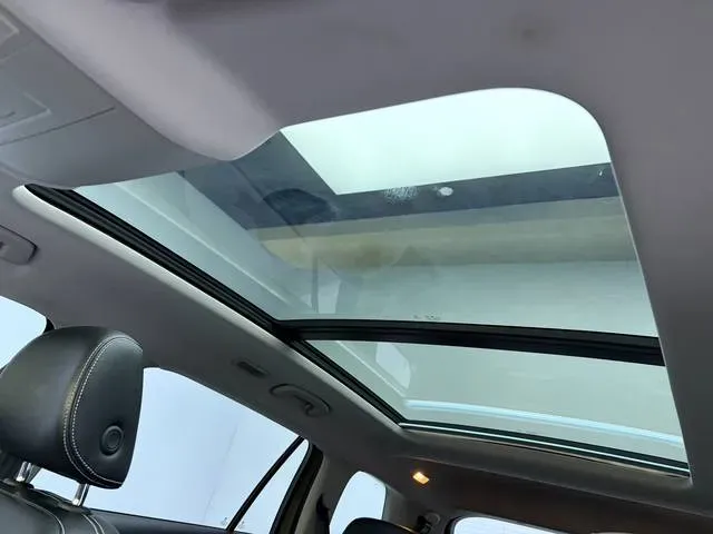 2017 Skoda Kodiak 2.0T 220HP L4 7DCT,autocango,china used car exporter,china ev exporter,chinese used car exporter,chinese used ev exporter